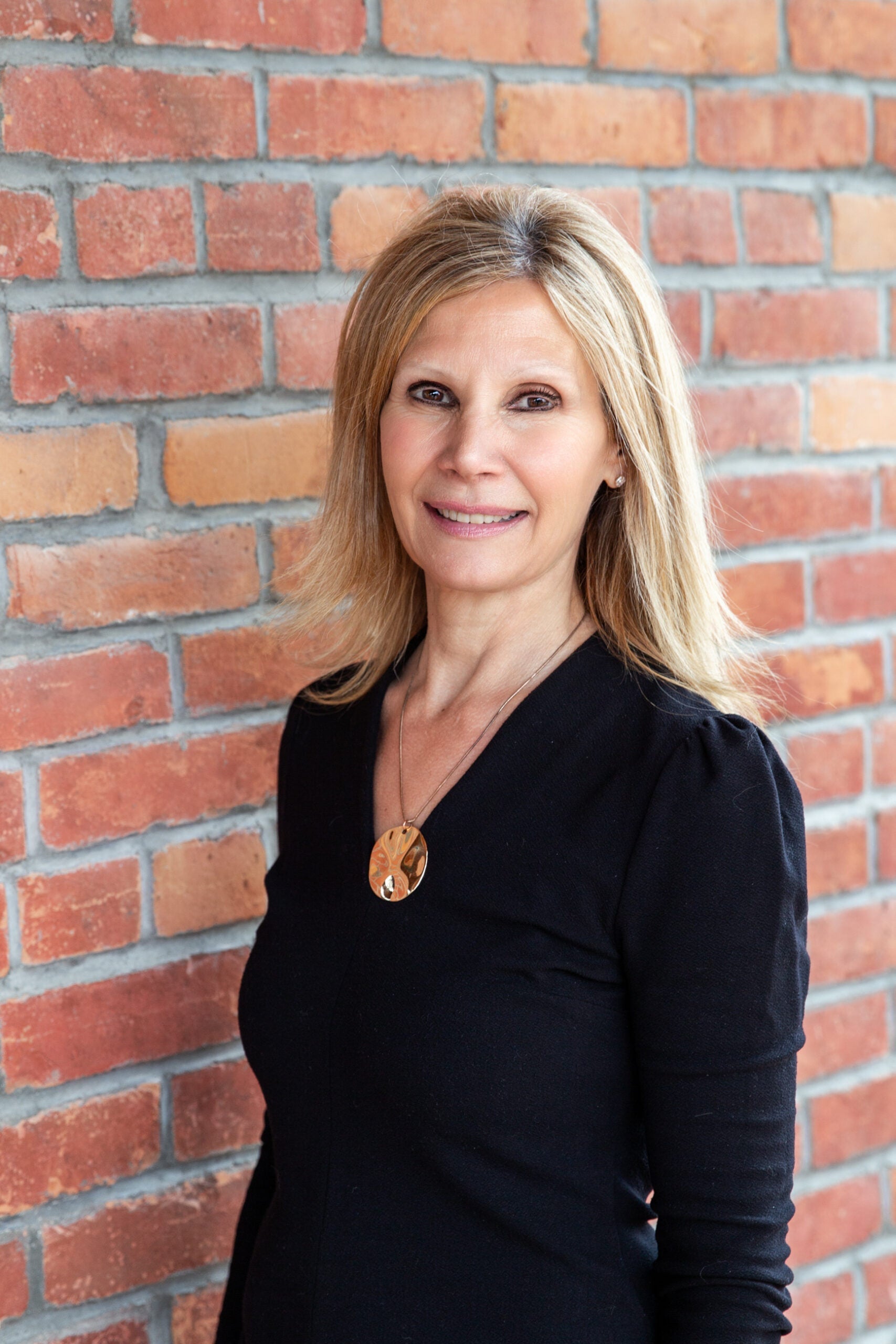 Roxie Van Aller, MACP, SEP, RCC-ACS