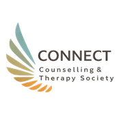 Connect Counselling and Therapy